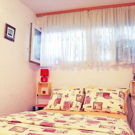 Rooms Alijev Split Luaran gambar